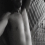 TonyP44