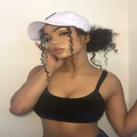 Anahitt1234