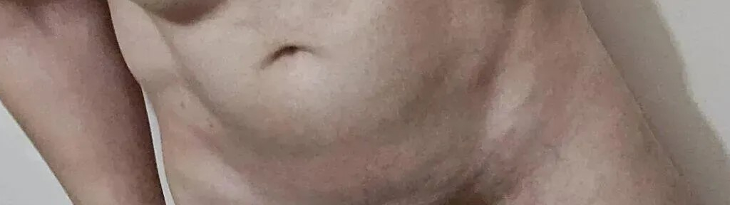 Arkadiaddk