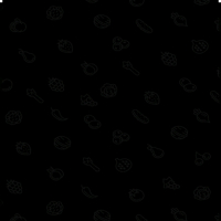 vlom