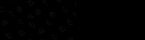 vlom