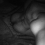 Am_uni_passVirt