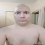 anoopindersingh