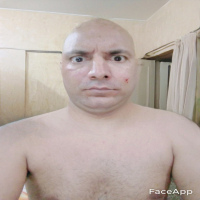 anoopindersin