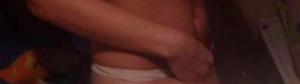 ann_yann_32