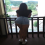 ann_yannn_31