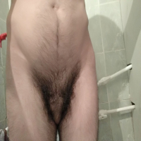 ssnnn