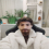 Krowli