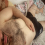 saqh