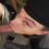CcoxHarutik_94