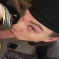 CcoxHarutik_94