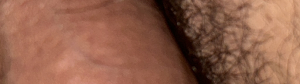 Erik333