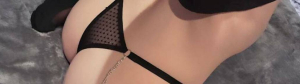 lana_armenia
