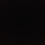 Aram10