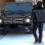 19hayk87