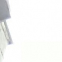 arto