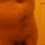 Alexztouch85