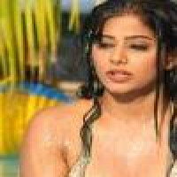 sabbir
