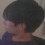 ARMAN005