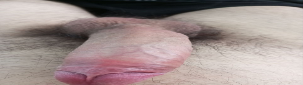 hamletm