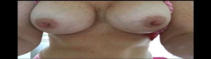 Milf734x