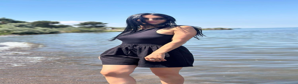 davida1