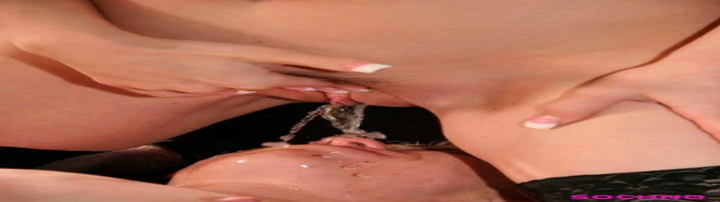 Ccoxta
