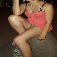 swswsw