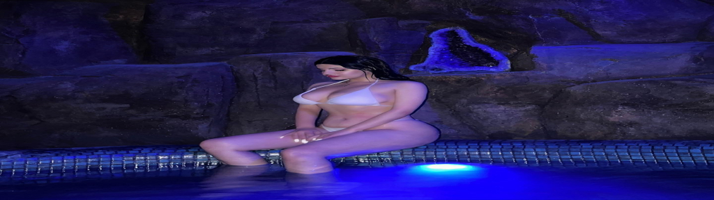 anulsexmodel