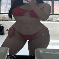 anulsexmodel