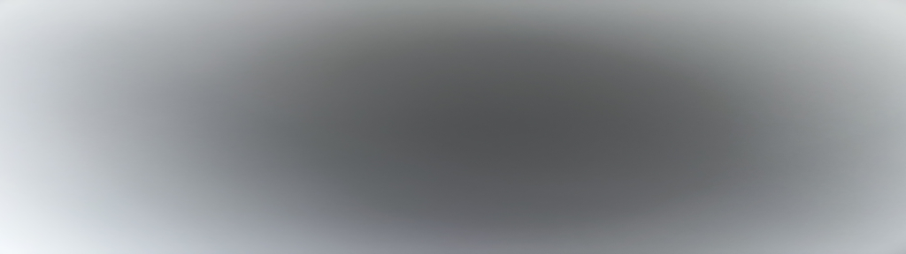 Sagtigran777