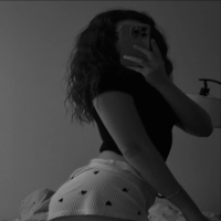 Anna2010