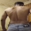 sam_96