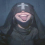 Txaqadz