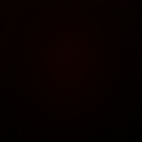 txa5840