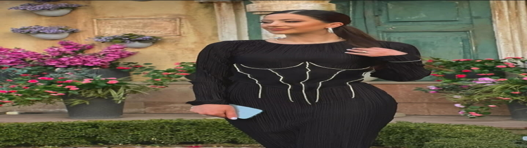 Mariamsex