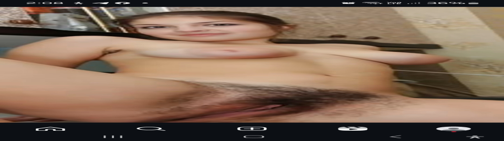artaki1