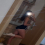 Emmy19