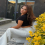 Janabutulyan888