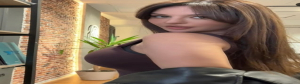 Janabutulyan888