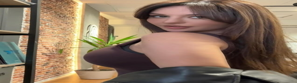 Janabutulyan888
