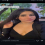 Elenghukasyan