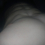 xachikp1