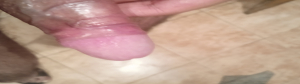 ARTSEX1992