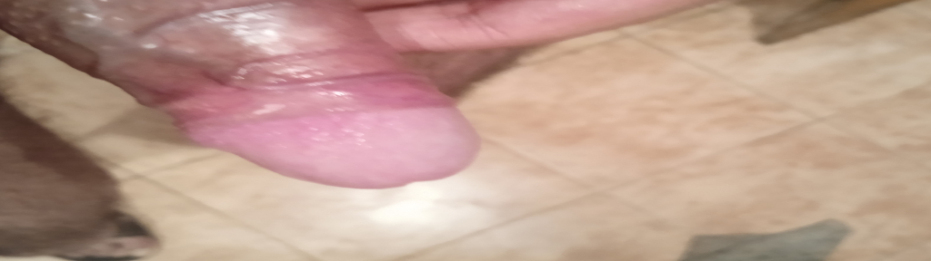 ARTSEX1992
