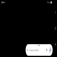 User111111