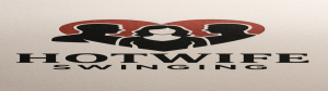 ModernZuyq