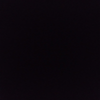 Gay_txa_17