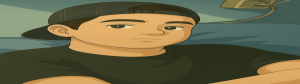 Klir_em_ccum_