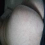 User55466